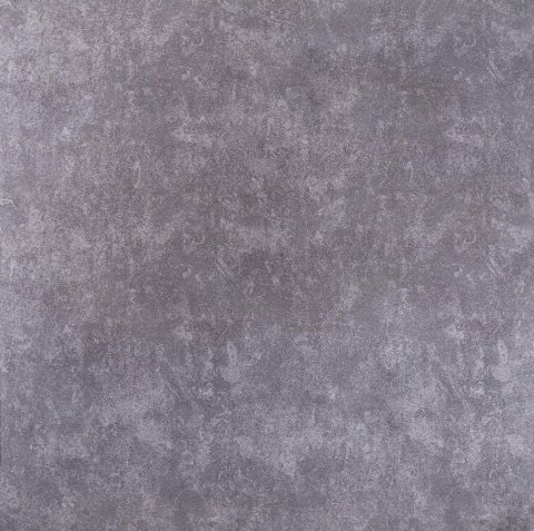 Керамический гранит ELBRUS Grey PG 01 (Gracia Ceramica)